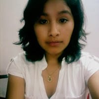 esperanza laura sinchi castro