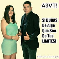 Linda Marlyn Luciana Diaz Sepulveda