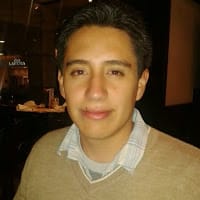 miguel angel fernandez