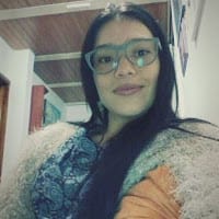 Mireya Gonzalez Ruiz