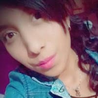 Fatima Martinez