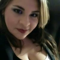 Jennifer Castañeda