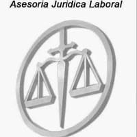 Rodríguez Mar Abogados
