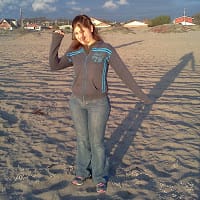 joseline macarena vera villablanca