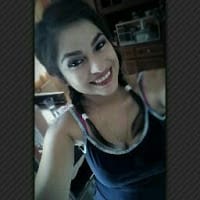claudia sarazua velez