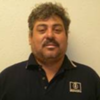 Juan-Martin Hernandez