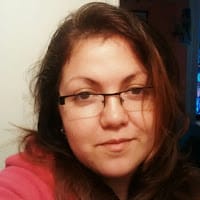 leidy medina