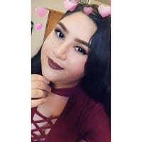 Giselle S.