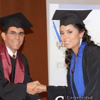 Perla Victoria Ocaña Gallegos