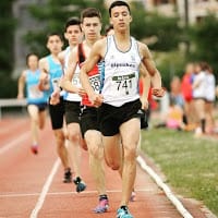 Radouan El khiali