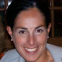 silvina lidia rodriguez meson