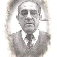 Jorge Saul Mendez Aquino