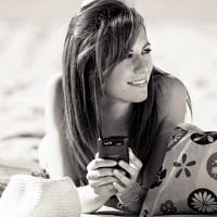 Judith Gómez