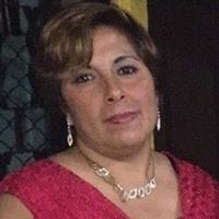 Carloz Catana