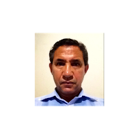 JOSE BENITO CASTILLO BURDIE