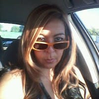 Fabiola Barneto Lopez