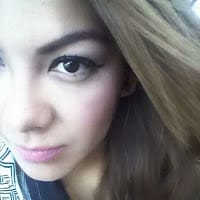 Diana Asarai Muñiz Gallardo
