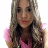 Bere Peralta