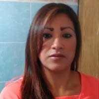 Susana Leticia Nieto Rodriguez