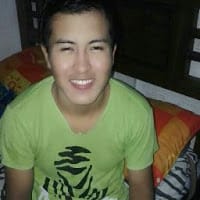 Martiniano Jarpa Rengifo