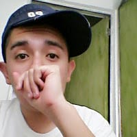 Oscar cruz rodriguez