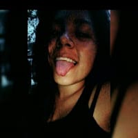 Citlali Sanchez