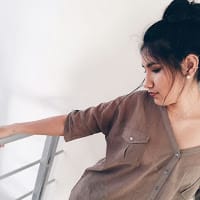 Valeria Callau Medrano