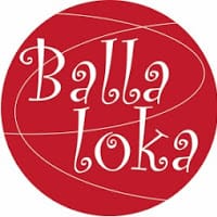 Pilar Ballaloka