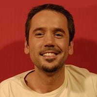 armando srsa