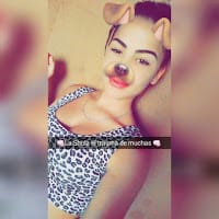 La Shula C