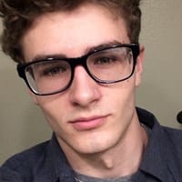 Roy Alejandro Cipriano