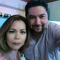Edgar Pimentel Ruíz