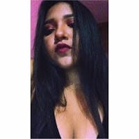 Tania Martinez