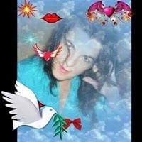 Antonia Ruiz Caro