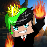 JohnSito GamerYT