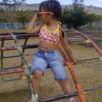 jhenifer lisbeth estupiñan romero