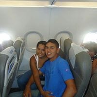 Nicolas Lopez