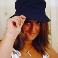 Susana MenGar