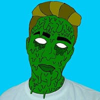 Yermineitor 2.0