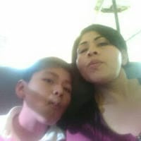 Lidia Gutierrez Macias