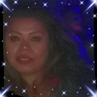 Edith Rodríguez