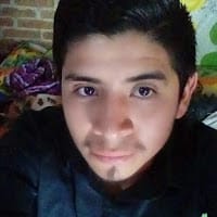 Jose Carlos Gomez Garcia