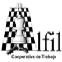Coop. Alfil