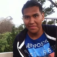 ArMaNdO c.s