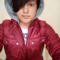 Alexis Reyes