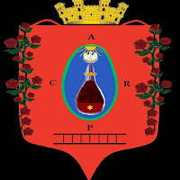 egarciaber .