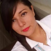 Yamileth Hernandez