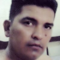 jose valencia