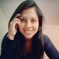 Liliana Andrea Obregon