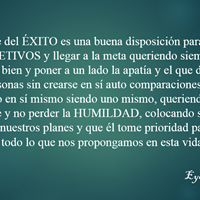 Leonardo Garrido Machado